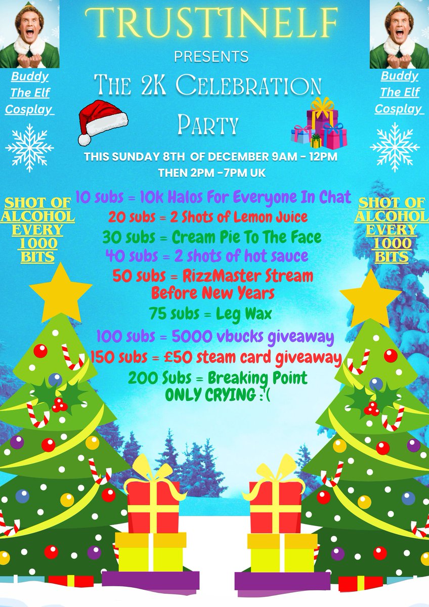 TrustInAngel's tweet image. I'm so overwhelmed to hit 2k followers this week. Let's wrap up this milestone with a hufe celebration this Sunday 🥳🩵💜