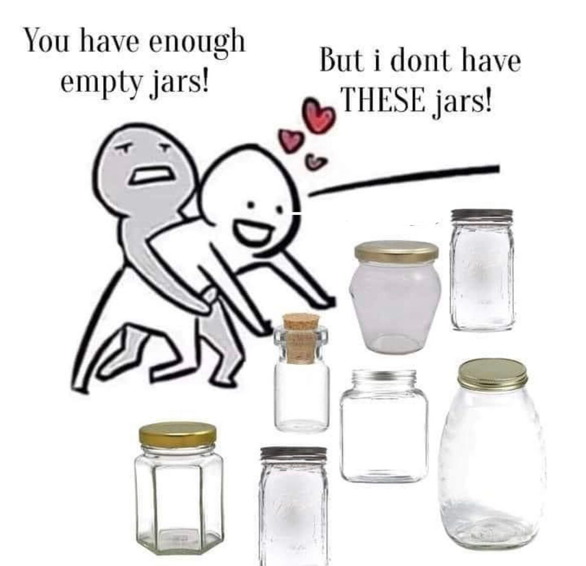 WholesomeMemes tweet media