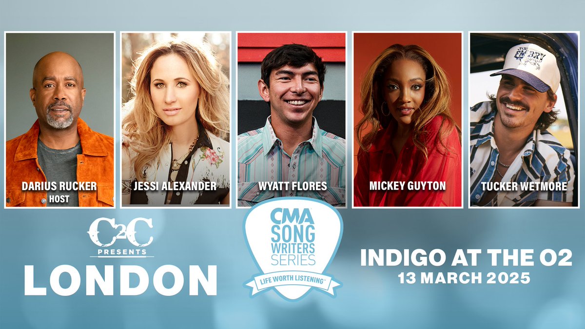 indigoatTheO2 tweet media