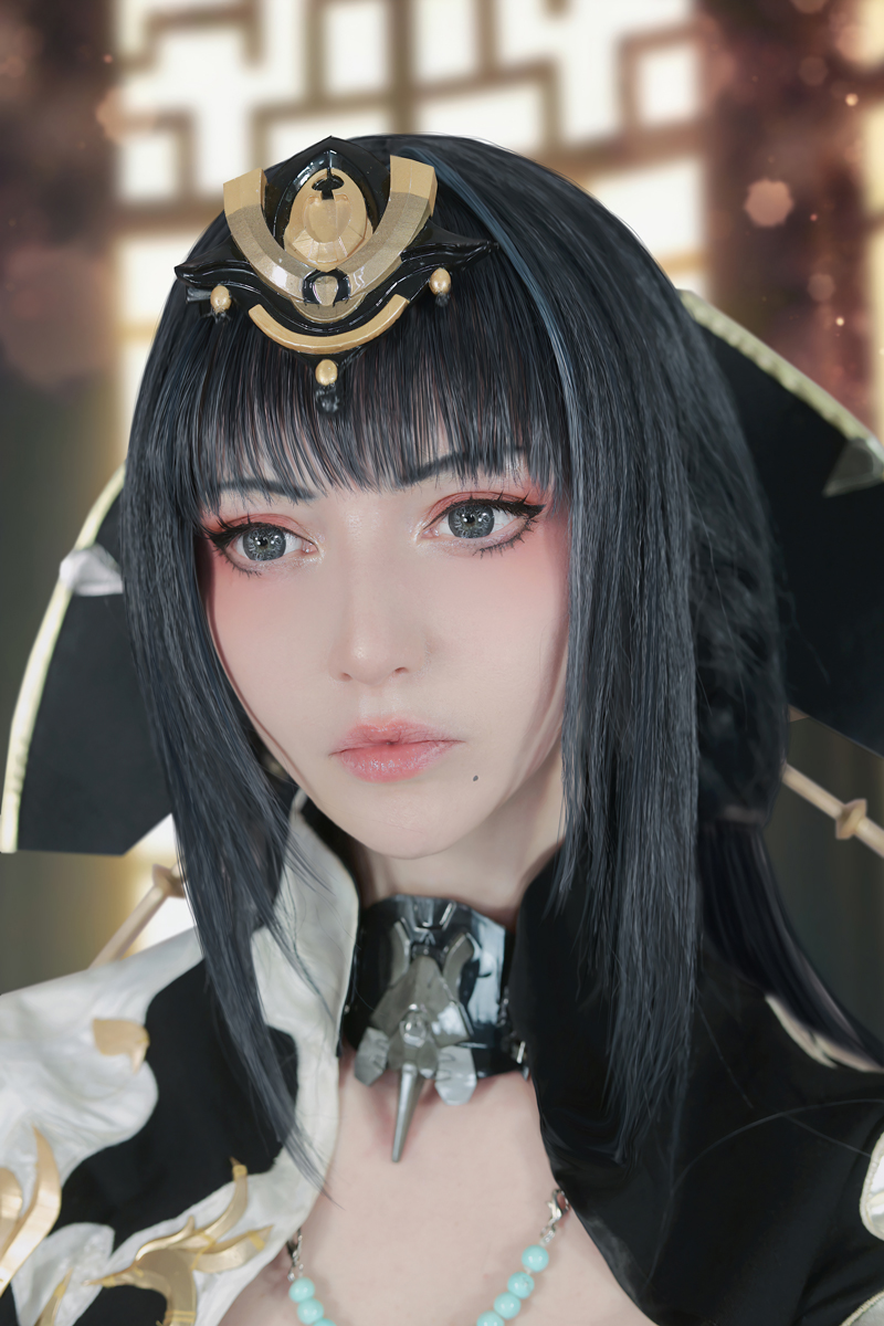 Kleiner Pixel tweet media