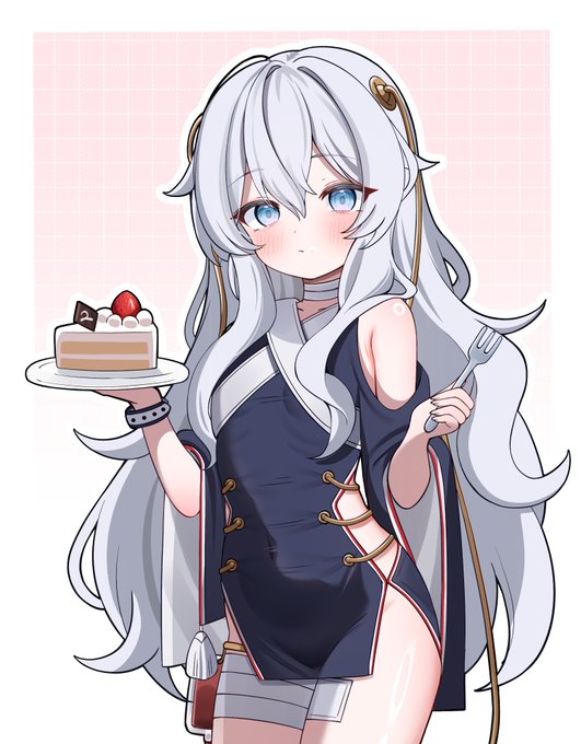 당일치기 축전의뢰받은 리베롤 입니다 