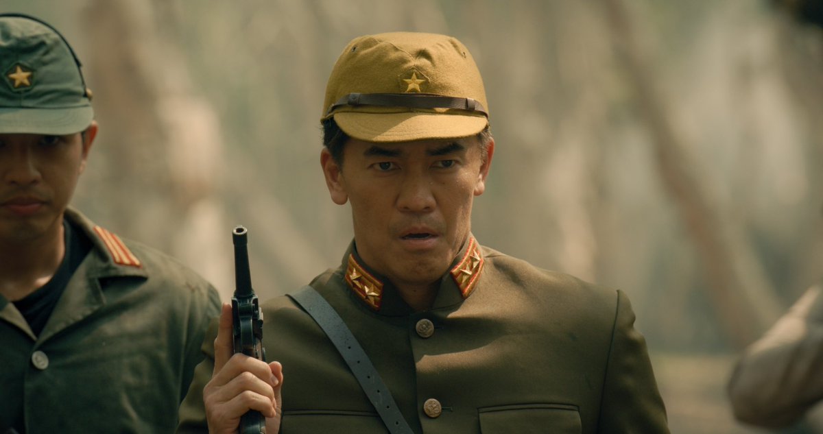 sosotakei tweet picture