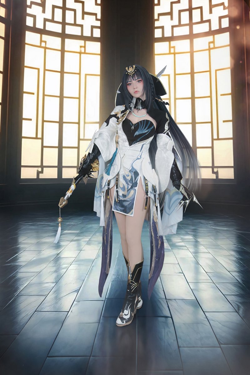 Kleiner Pixel tweet media