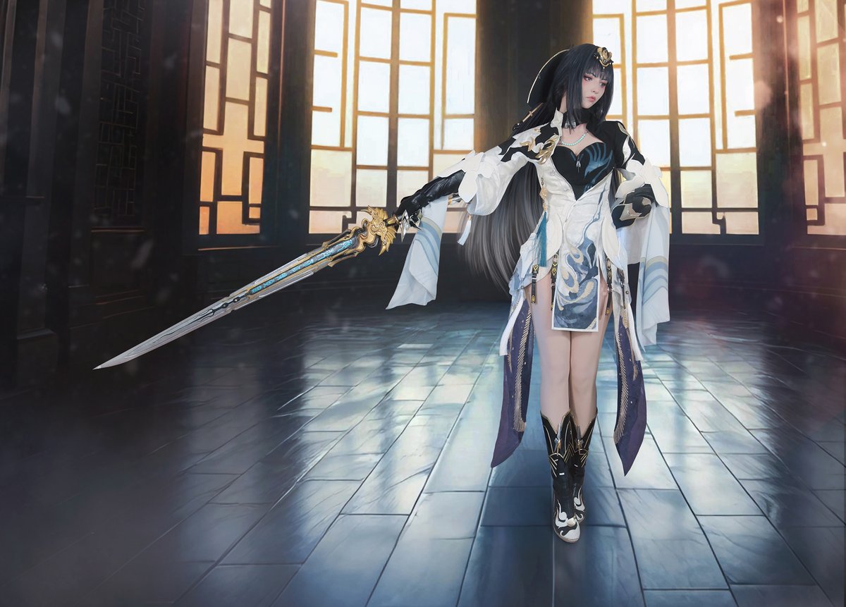 Kleiner Pixel tweet media