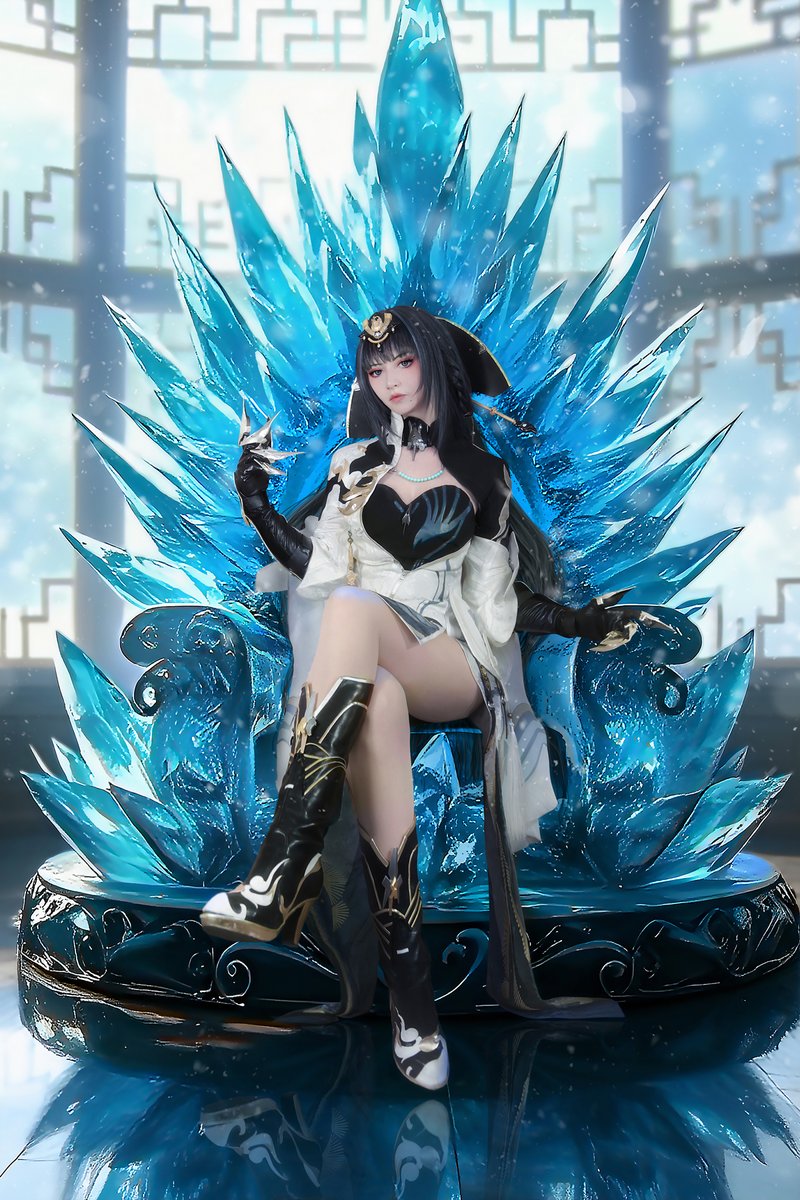 Kleiner Pixel tweet media