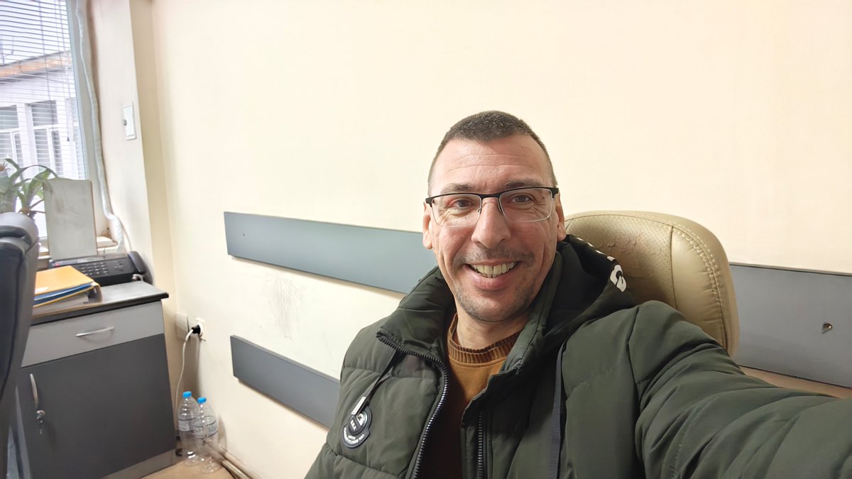 Kalin Kamenov (@kalinkamenov8) on Twitter photo 