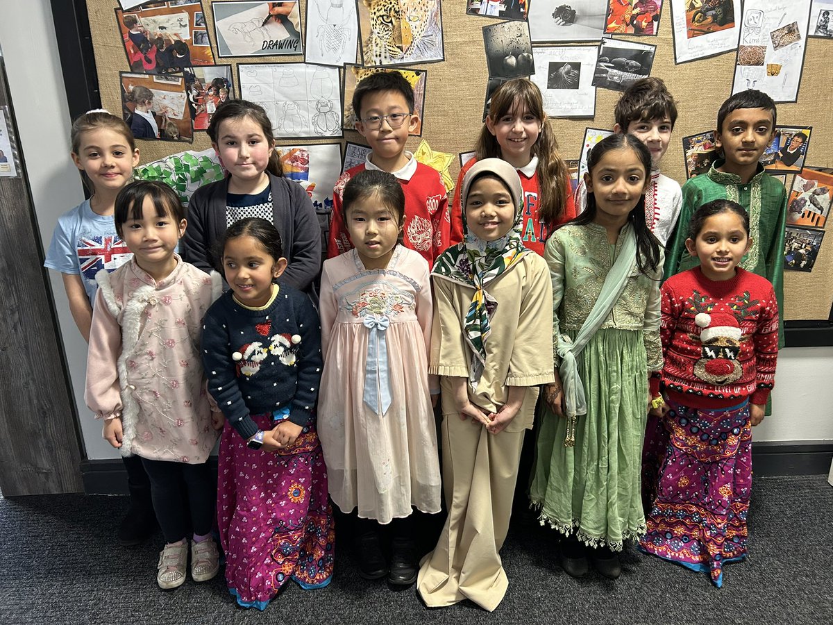 Chetwynd Spencer Academy (@chetwyndspencer) on Twitter photo Today, we are learning how different cultures celebrate during this festive season. What a joy it is to see so many cultures represented in our Chetwynd community! Thank you to our Inclusion Group who created PowerPoints and presented them! #appreciation @spencer_hub <a href="/satrust_/">Spencer Academies Trust</a> Today, we are learning how different cultures celebrate during this festive season. What a joy it is to see so many cultures represented in our Chetwynd community! Thank you to our Inclusion Group who created PowerPoints and presented them! #appreciation @spencer_hub <a href="/satrust_/">Spencer Academies Trust</a>