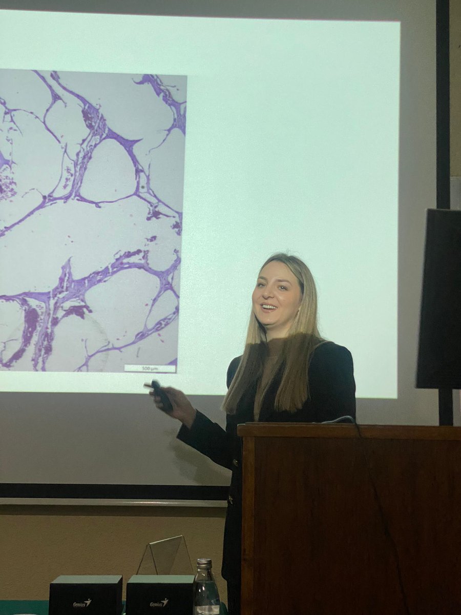 BioengineeredTumor tweet media