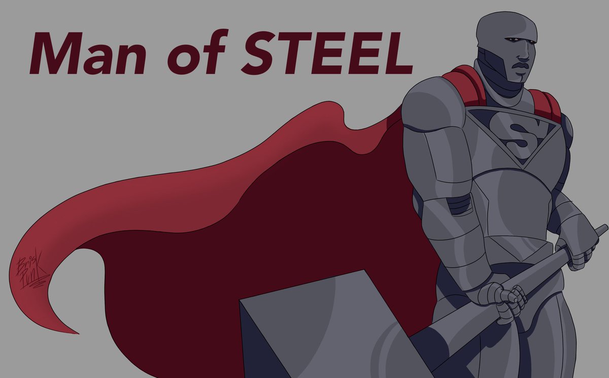 JusSumNerd's tweet photo. #SupermanAndLoisfinale #SupermanAndLois @WoleParks https://t.co/LsXQq4zZAZ