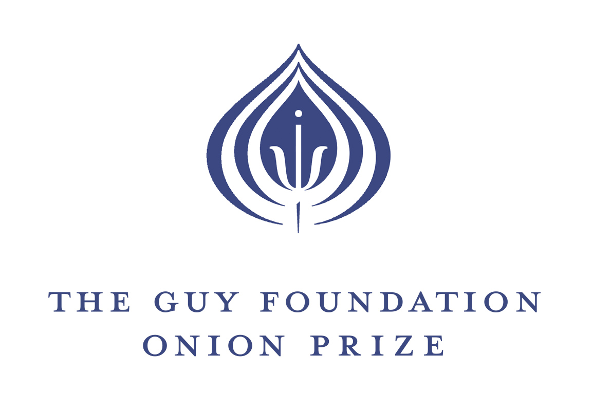 Delighted that Dr Nathan Babcock's excellent paper on ultraweak photons has been published. Last year he won our coveted Onion Prize for his work.  Well done, Nathan!  See csbj.org/article/S2001-…