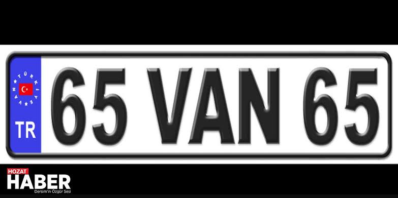 Van’a Yeni Bir Kimlik: Plaka Kodu Değişiyor Mu?
<a href="/van65haber/">Van65Haber</a>
<a href="/OnyNuri/">Osman Nuri Yıldız</a>
<a href="/bedirhanogluvan/">Seracettin Bedirhanoğlu</a>
vanlife65.com/guncel/vana-ye…