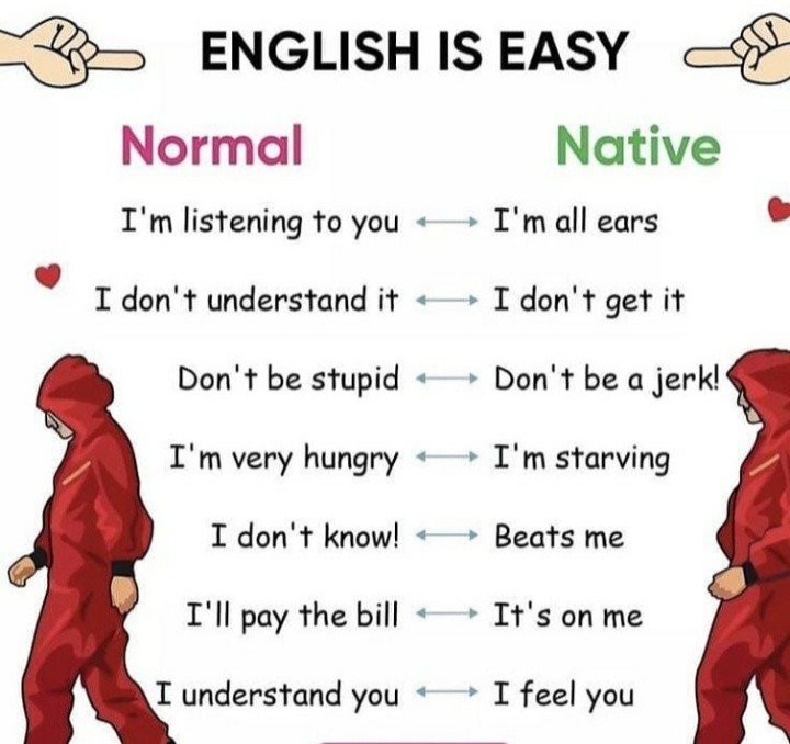 Evrenkntenglish's tweet photo. #WINTER #ElectionDay #electionday2024 #english #Russia #Transformers #ydt #instagram #inglés #ingilizce #vocab #OnThisDay #phraselverbs #speakenglish #legend #LasVegas #learning #grammar #FridayVibes #IELTS #AthleticRealMadrid #motivational #Exams #QuizKnock #collage #vocabulary https://t.co/CZlt5J3TW7