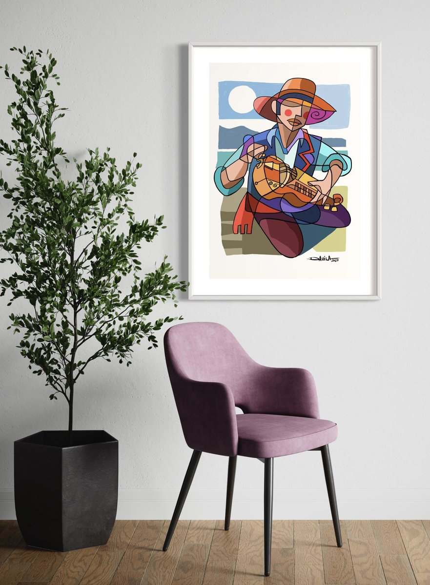 Luis Davila tweet media