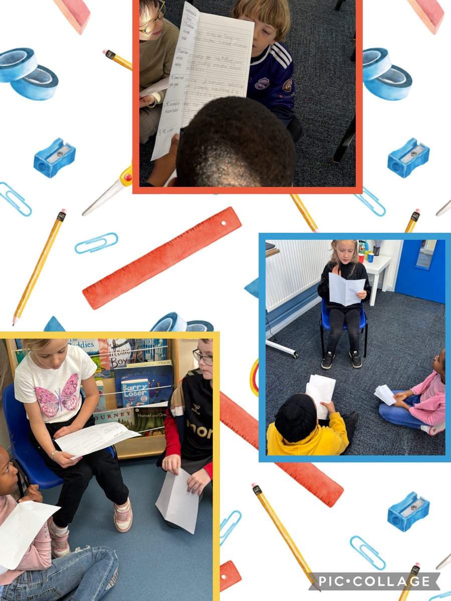 KHPAMrsO (@khpa_o) on Twitter photo 3 Vegara are sharing their story plans before we start our hot writes on Monday. A chance to develop our storytelling voices and make any additions, if needed, to our plans. Such a wonderful range of ideas! ππΌ β¦<a href="/KingsHeathPri/">Kings Heath</a>β© β¦<a href="/Talk4Writing/">Talk for Writing</a>β© 3 Vegara are sharing their story plans before we start our hot writes on Monday. A chance to develop our storytelling voices and make any additions, if needed, to our plans. Such a wonderful range of ideas! ππΌ β¦<a href="/KingsHeathPri/">Kings Heath</a>β© β¦<a href="/Talk4Writing/">Talk for Writing</a>β©
