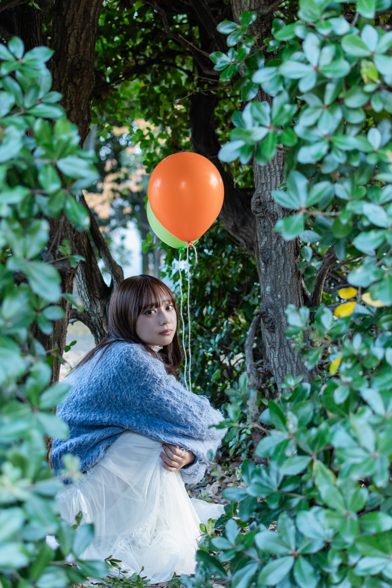 風船 71f9sAa70ES._AC_UF350,