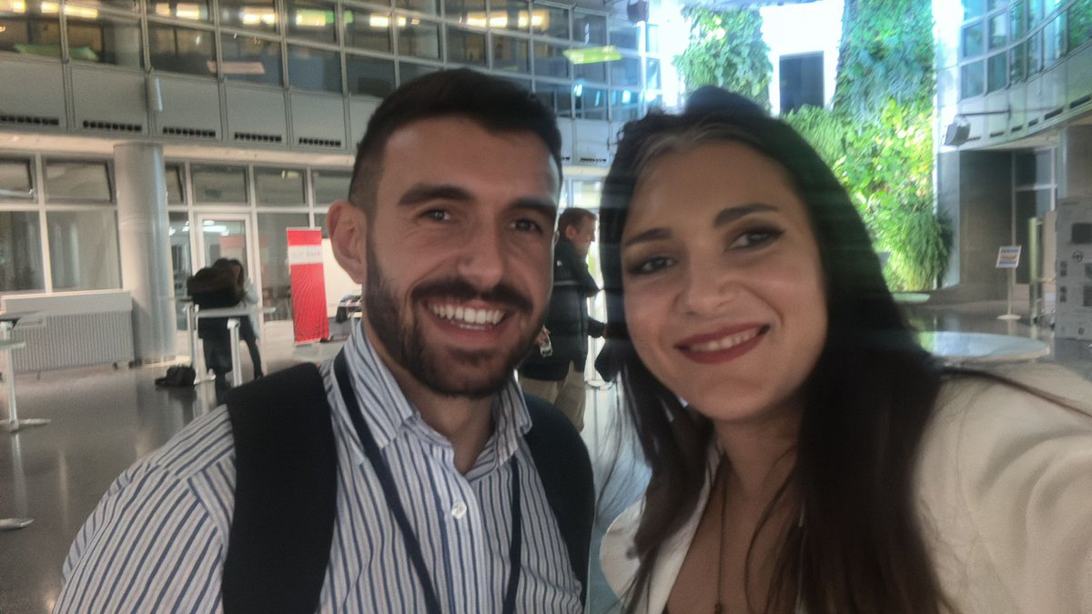 Textile ETP tweet media