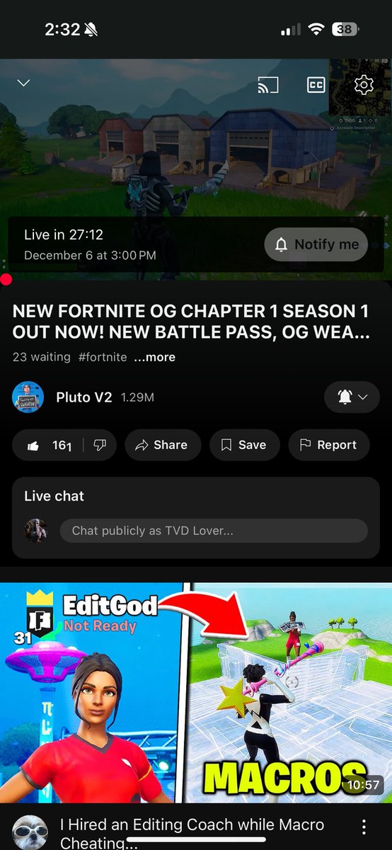 mohamed sherif tweet media