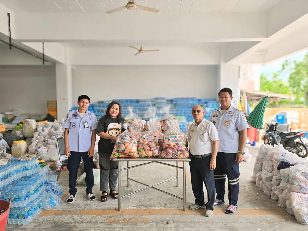 Me ❤️ Keds tweet media