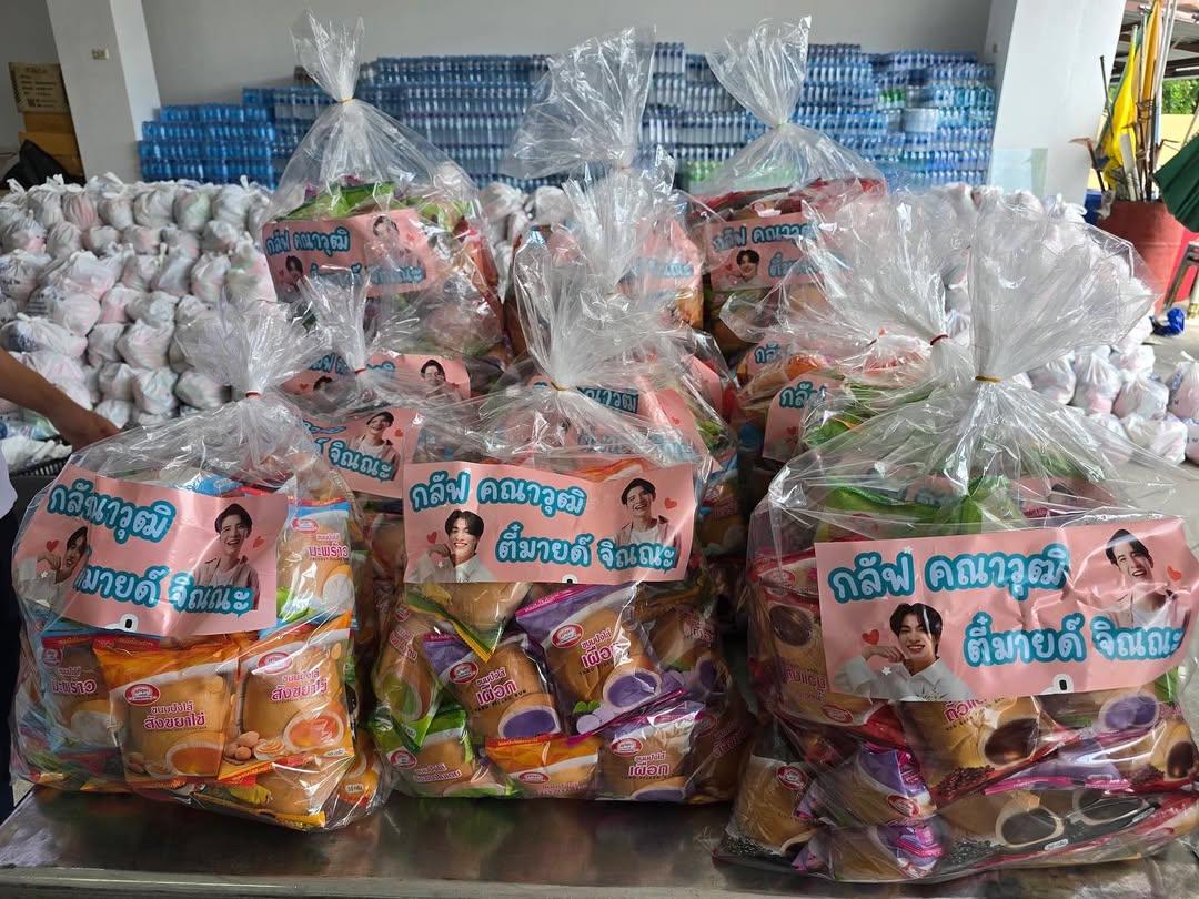 Me ❤️ Keds tweet media