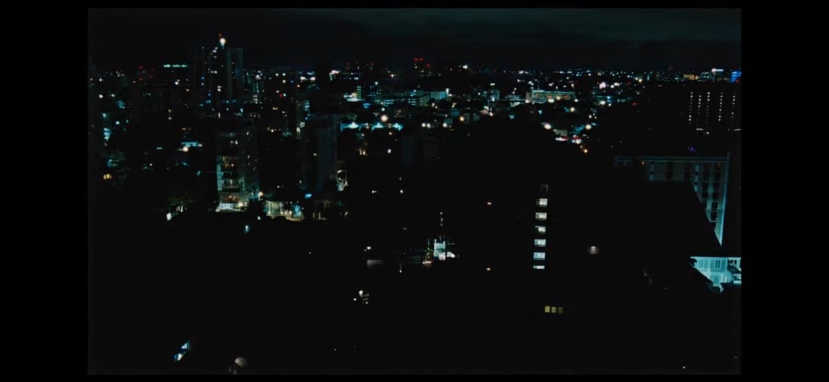 pbss2001's tweet photo. 🎶El CLúB - Bad Bunny

Todos hablan de la canción cuando lo importante son las referencias… https://t.co/OexW0nPY0q