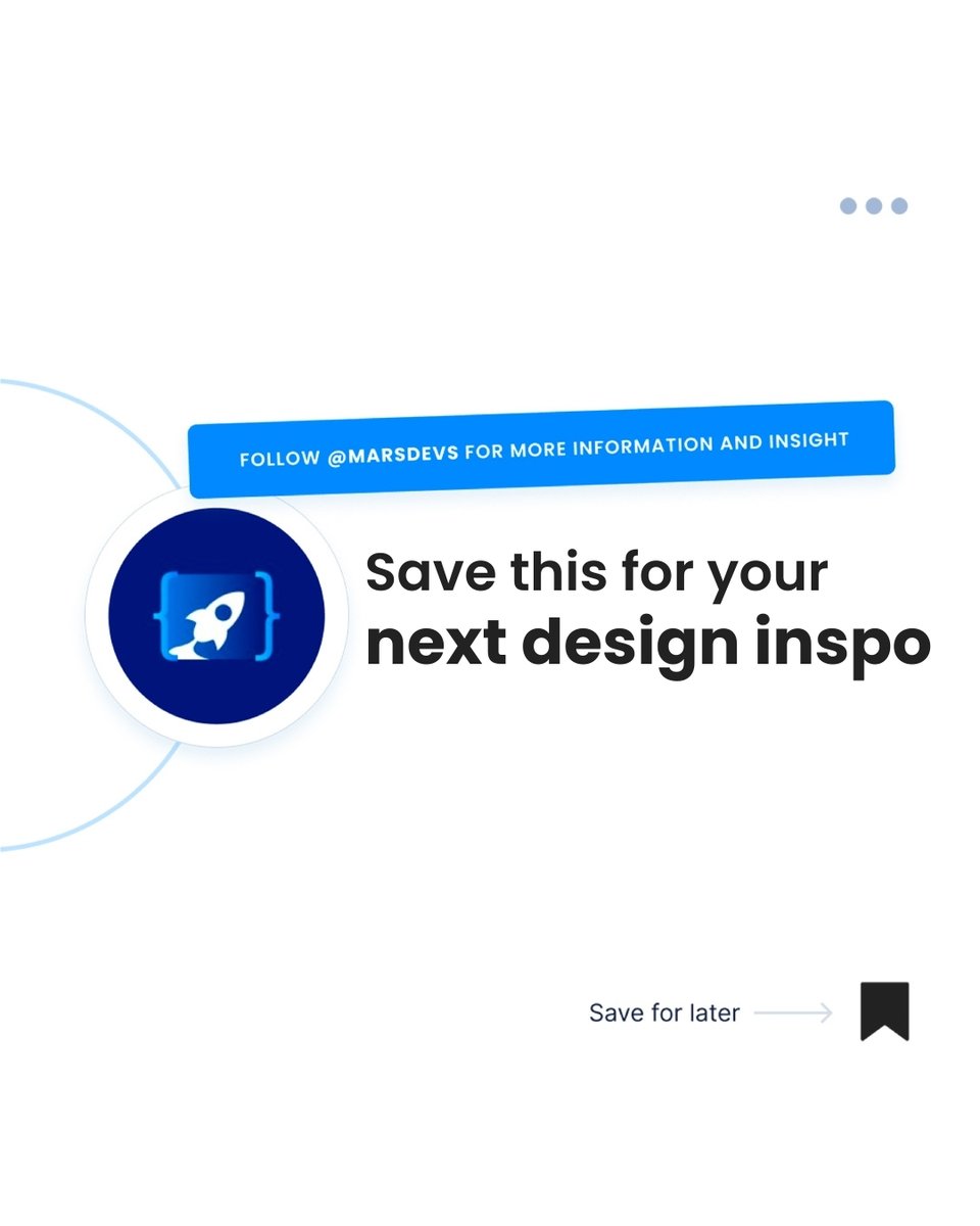marsdevs's tweet image. Continuing our design series! This time, we’re excited to showcase a healthcare app we recently designed—built to simplify access to medical services and enhance patient care. Stay tuned for more!
#uiux #uiuxdesign