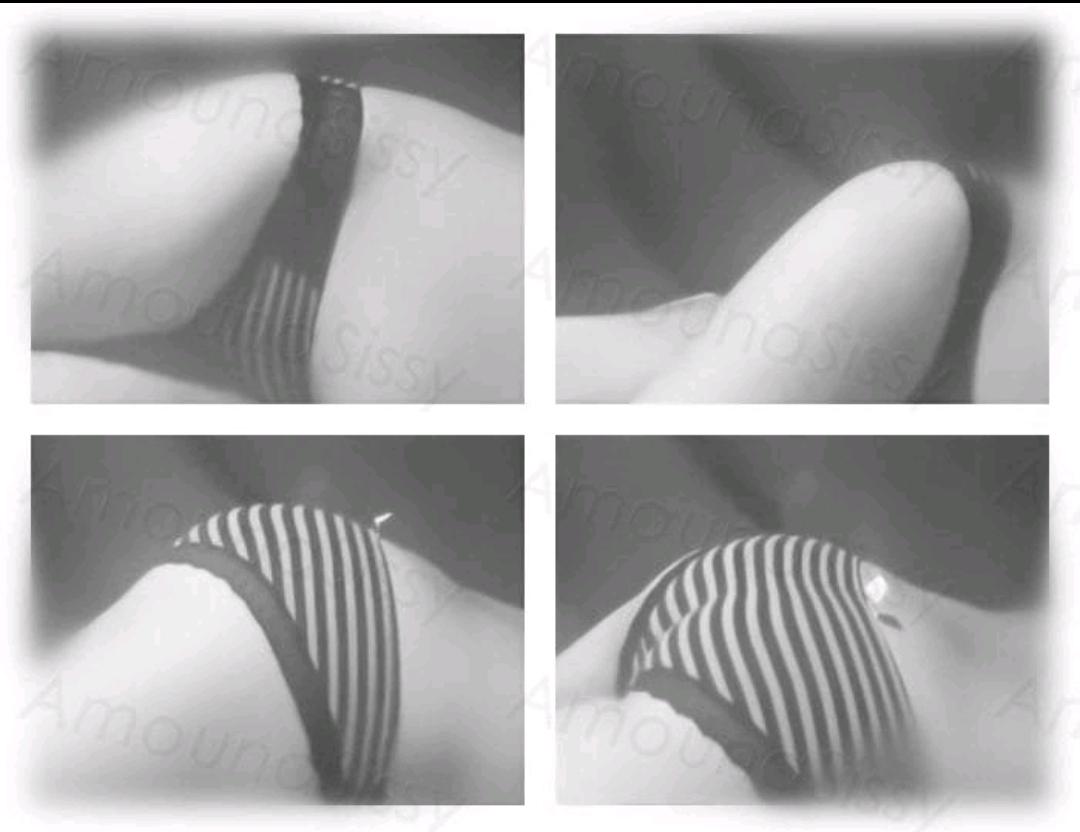 Amouna Sissy (@amounasissy) on Twitter photo 