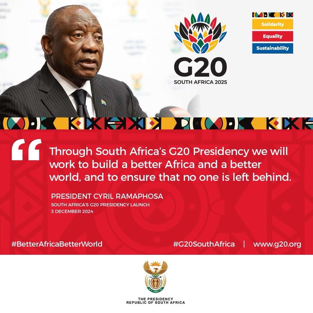AthiGeleba's tweet photo. #RamaphosaOurPresident 🇿🇦 https://t.co/ZCmvoJBADG