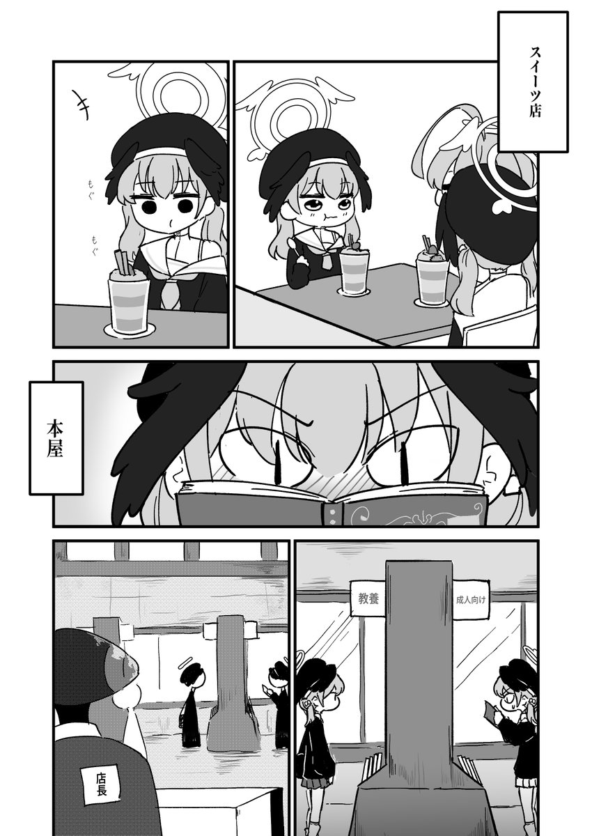 (21/31) 