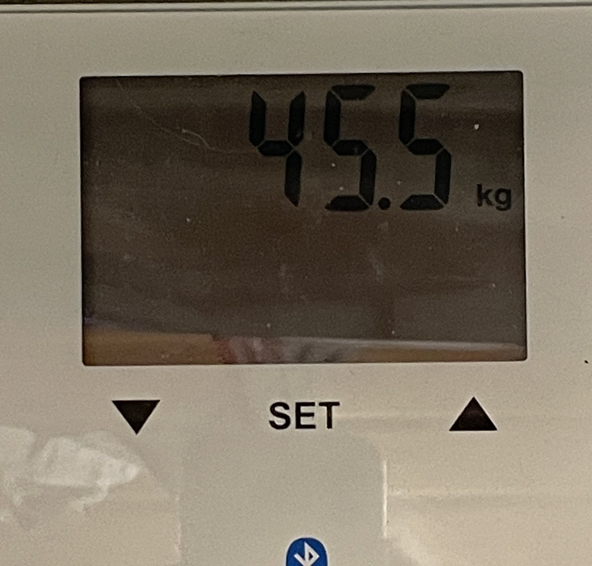 yearnforthin's tweet image. HOLY FUCK GUYS WHAT THE FUCK HAPPENED OVERNIGHT I LOST ALMOST 0,5KG JUST IN ONE DAY😵 new lw?!?!