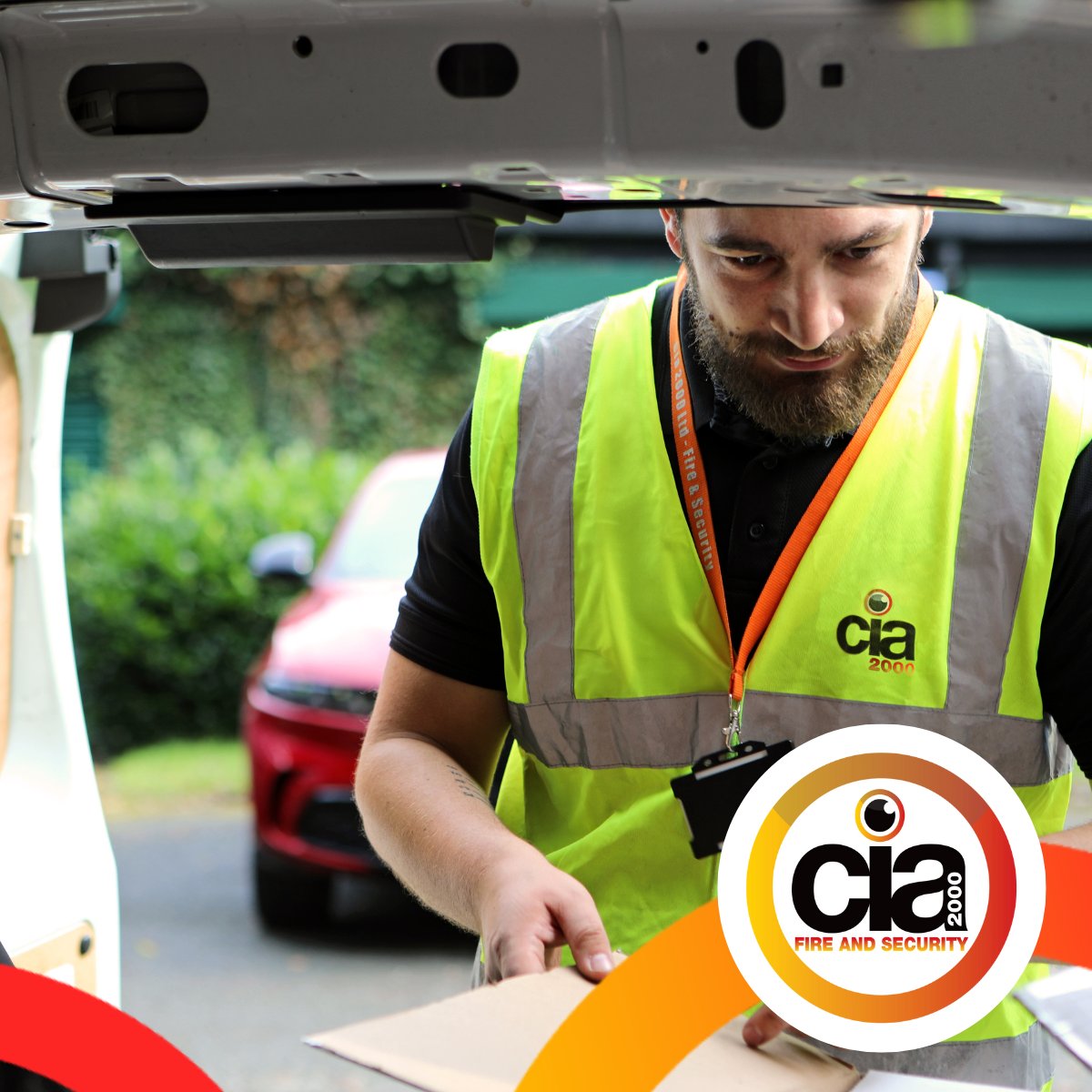 CIA 2000 tweet media