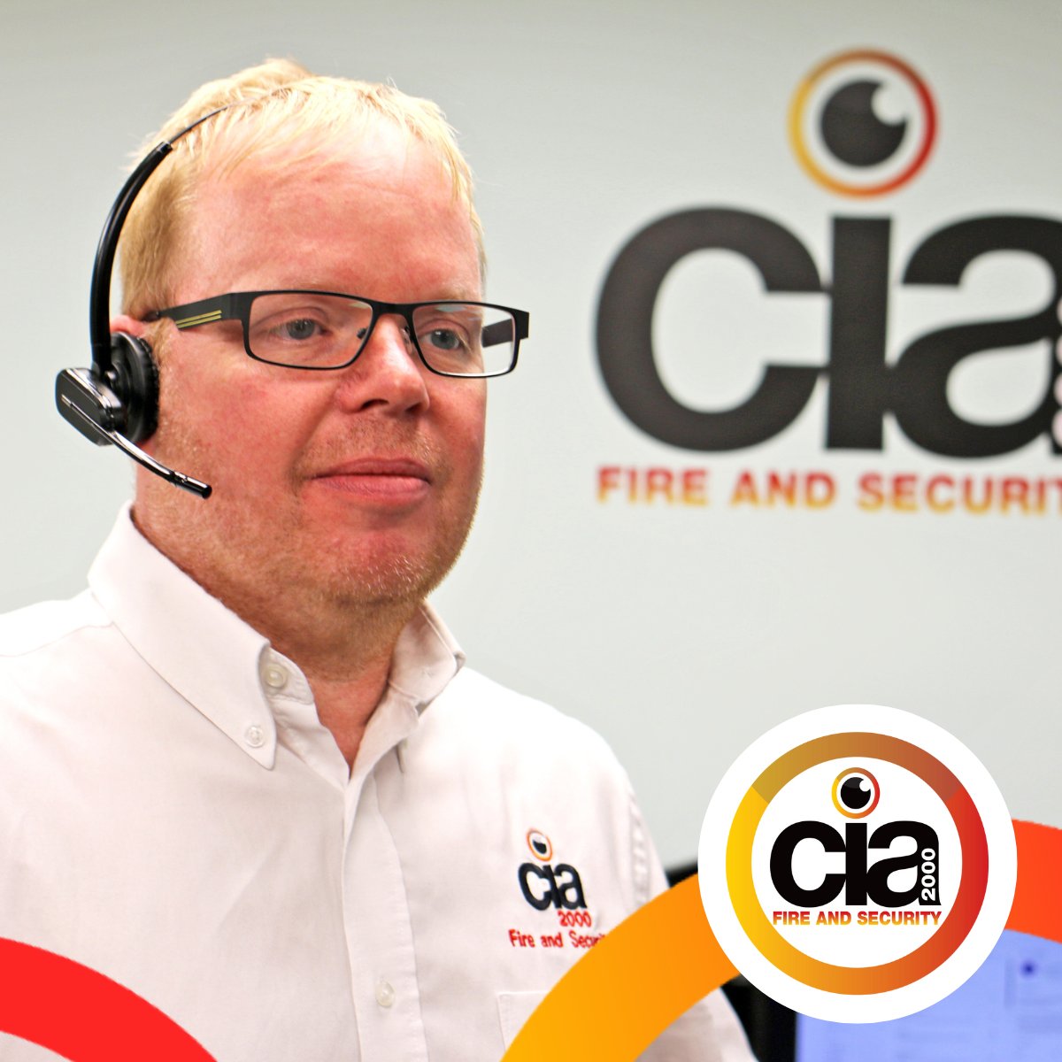 CIA 2000 tweet media