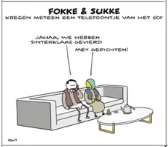Fokke en Sukke
Via <a href="/nrc/">NRC</a>