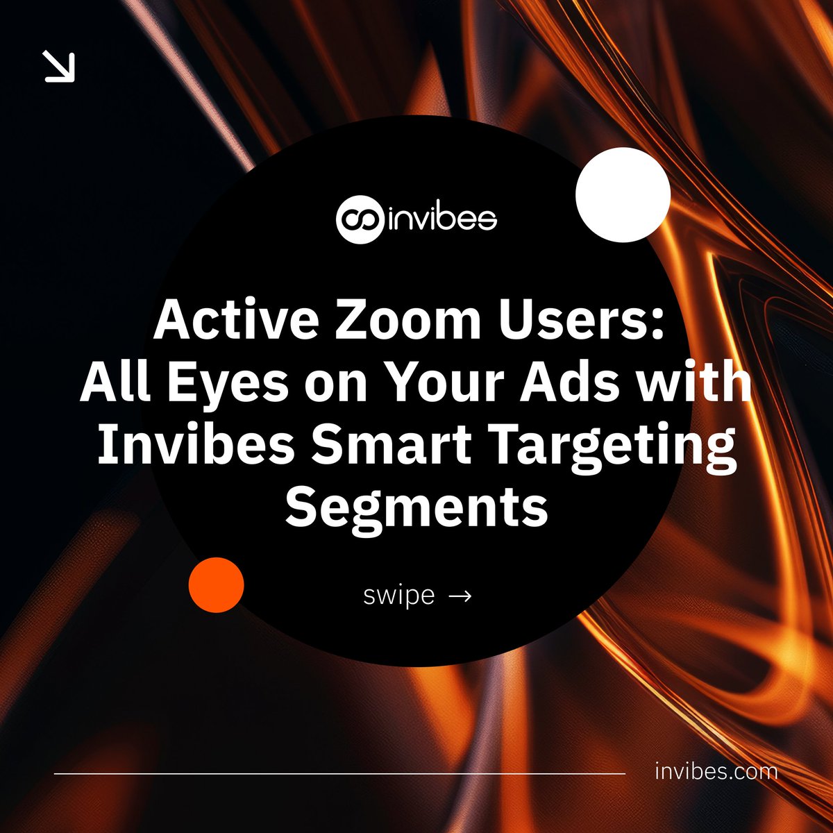 Invibes Advertising tweet media