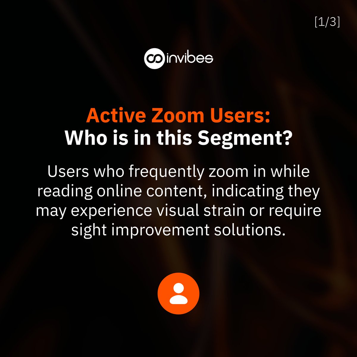 Invibes Advertising tweet media