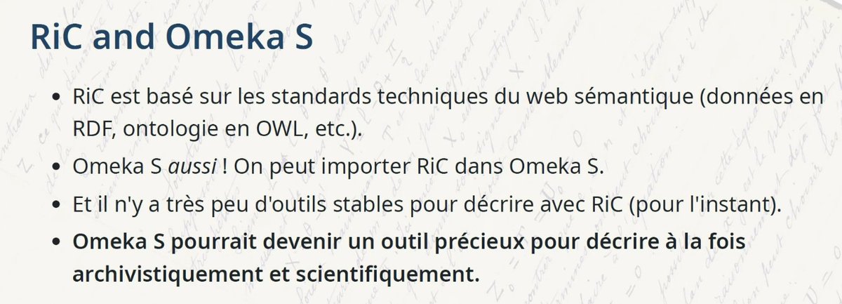 Stéphane Dufournet tweet media