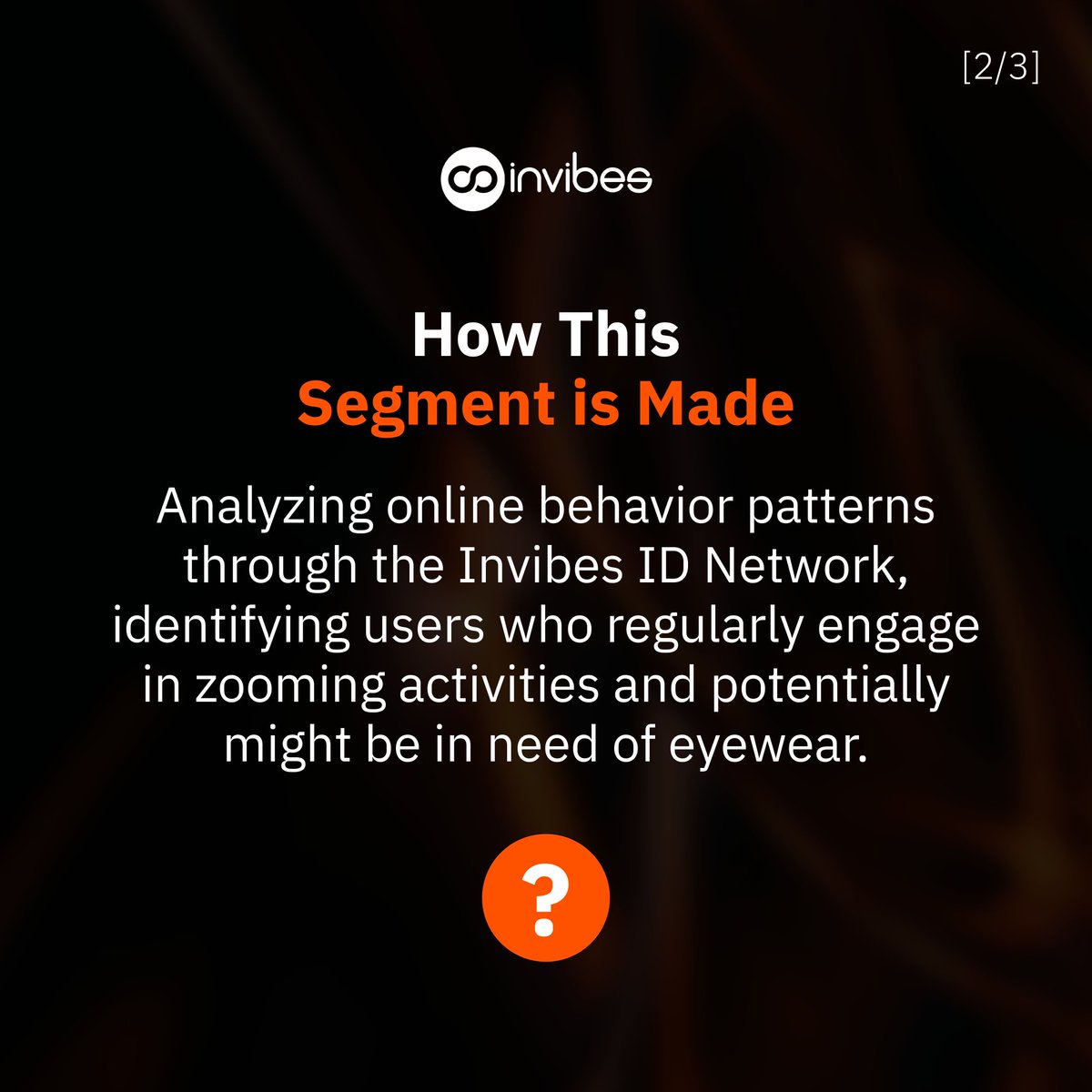 Invibes Advertising tweet media