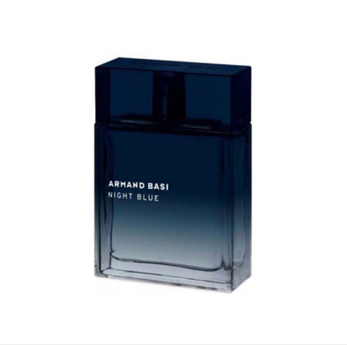 aewin86's tweet photo. ada yang  BASI tapi WANGI dan Harum

citrus, spicy untuk Laki https://t.co/vGdyIGxFmg