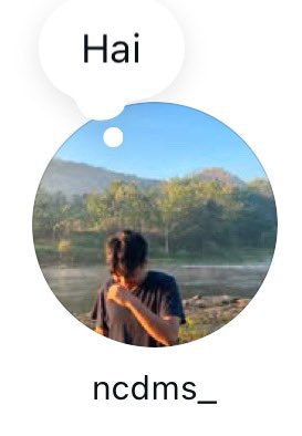 AalfianSn's tweet photo. @zefanyagv @CorneliusBenito @Ncdms_ang Jujur ae sek ngajari ngene iki sp https://t.co/9zTmnFm129