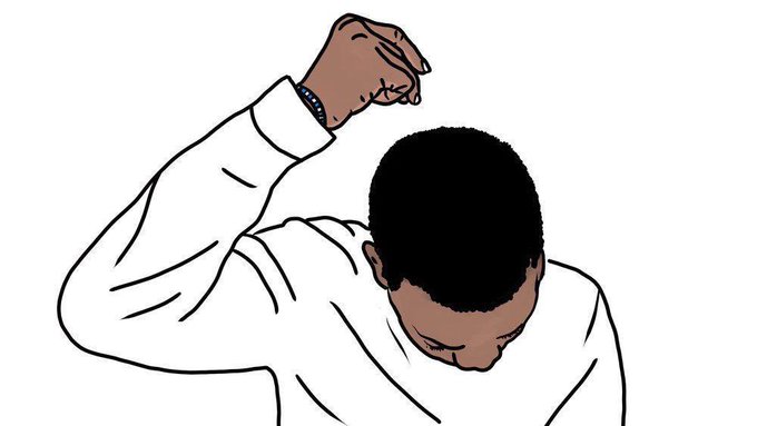 Him: you can come if you want
Me: