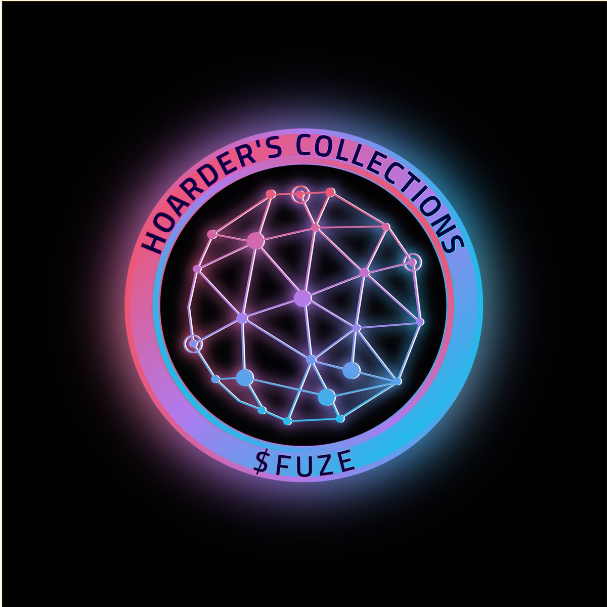 Crunchyice tweet media