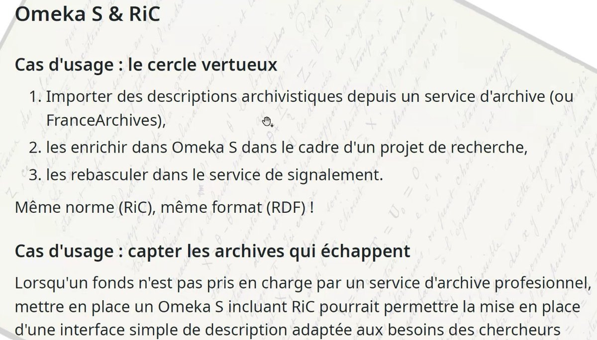 Stéphane Dufournet tweet media