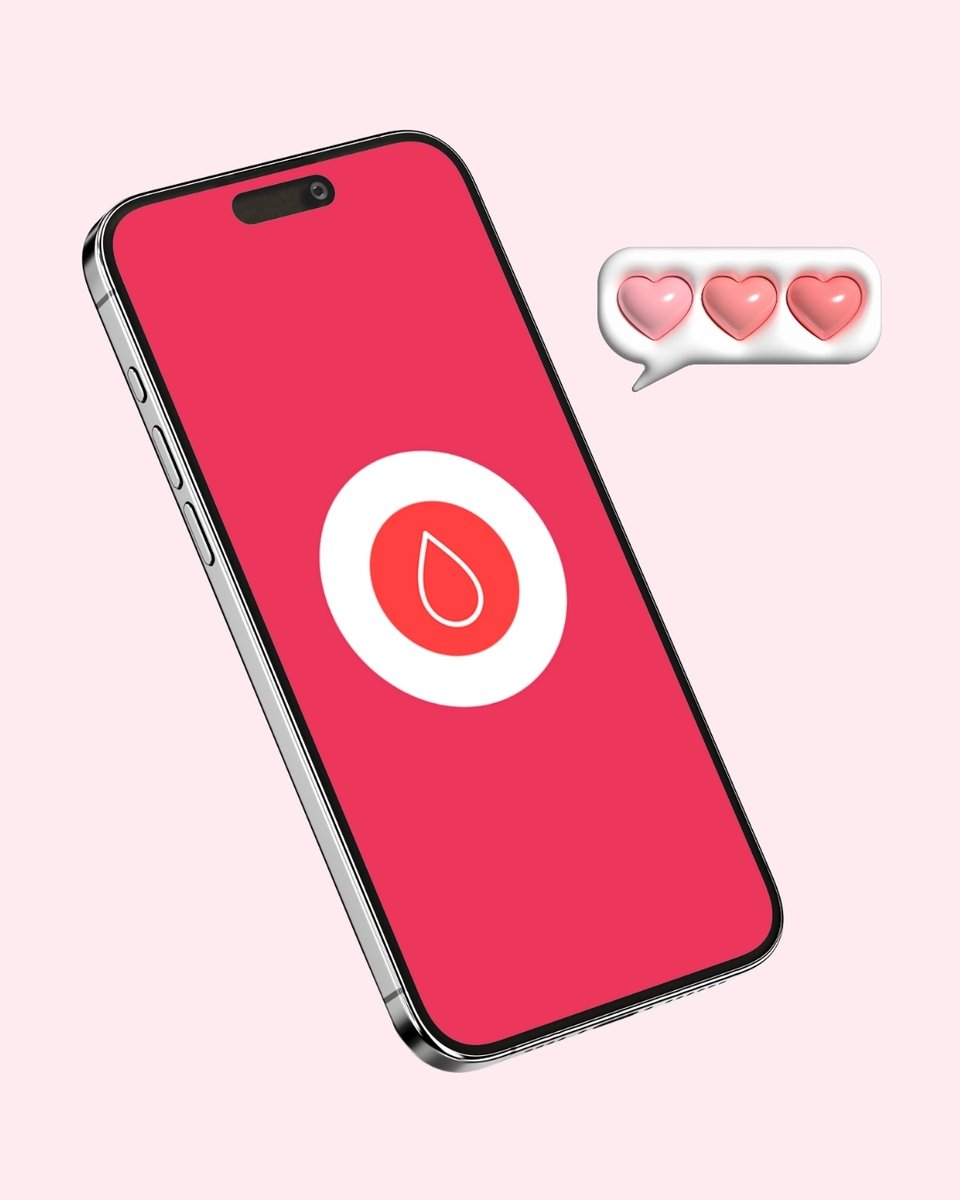 marsdevs's tweet image. Continuing our design series! This time, we’re excited to showcase a healthcare app we recently designed—built to simplify access to medical services and enhance patient care. Stay tuned for more!
#uiux #uiuxdesign