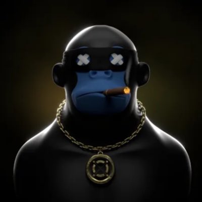 Simon Williams ⚡️ tweet media