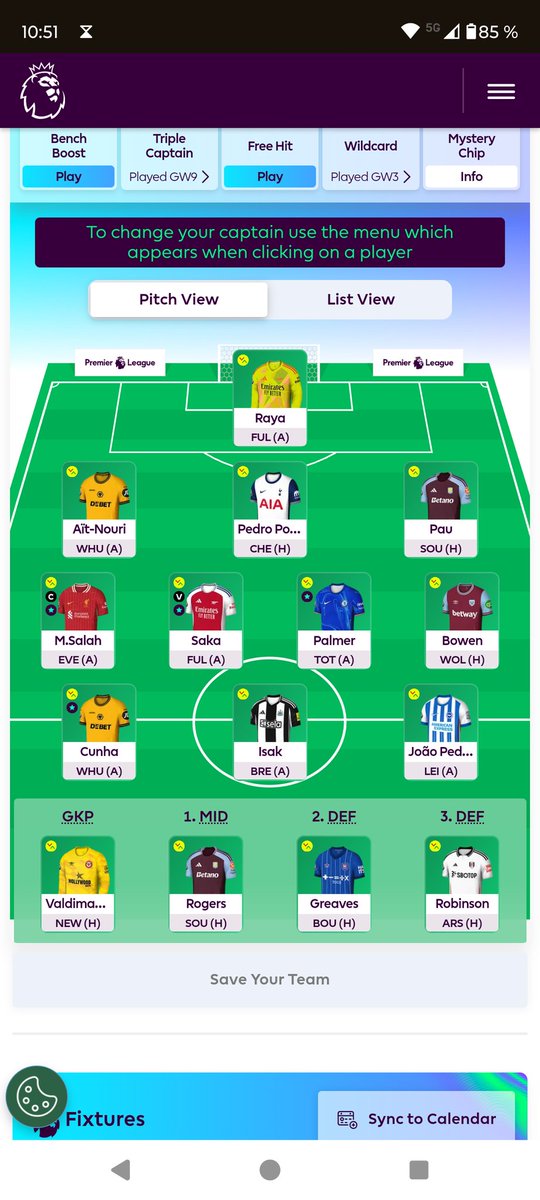 Sebastian Lerberg tweet media