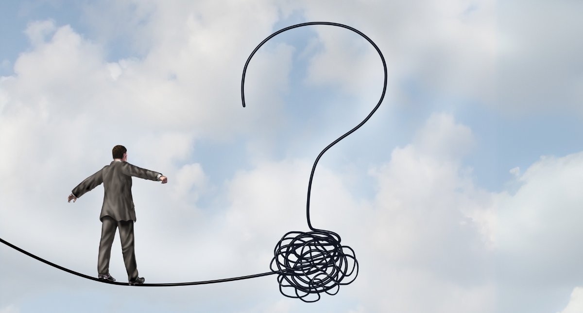 🚨 <a href="/vonderleyen/">Ursula von der Leyen</a>'s omnibus puts businesses on a tightrope!

If passed, it could be von der Leyen's biggest misstep and "a betrayal of the very commitments on the Green Deal made in the past years", writes WWF EU's <a href="/mariana_felgar/">Mariana Ferreira</a>.

🔍 Read the full op-ed: linkedin.com/pulse/von-der-…