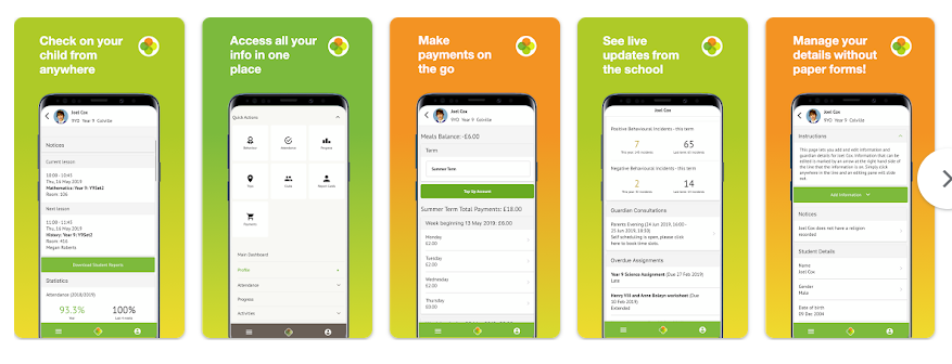 MSJBolton's tweet photo. Have you downloaded the new Arbor app yet? Here is a handy guide on how to log in, and also shows some troubleshooting tips.
https://t.co/2bnPaa2dIJ
#MSJCommunity #ArborApp #ParentalHelp #RegisterToday https://t.co/7T8PEKsrJD