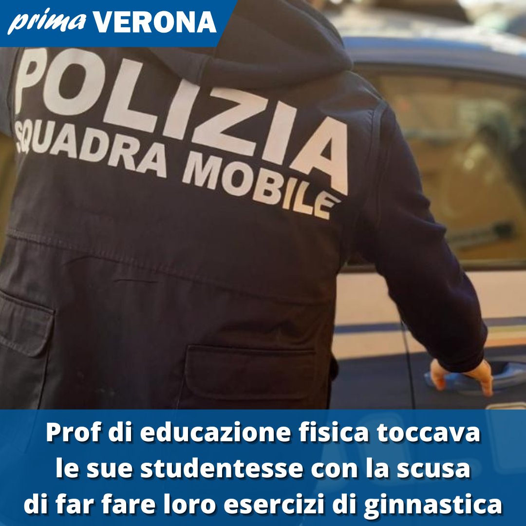 PrimaVerona.it tweet media