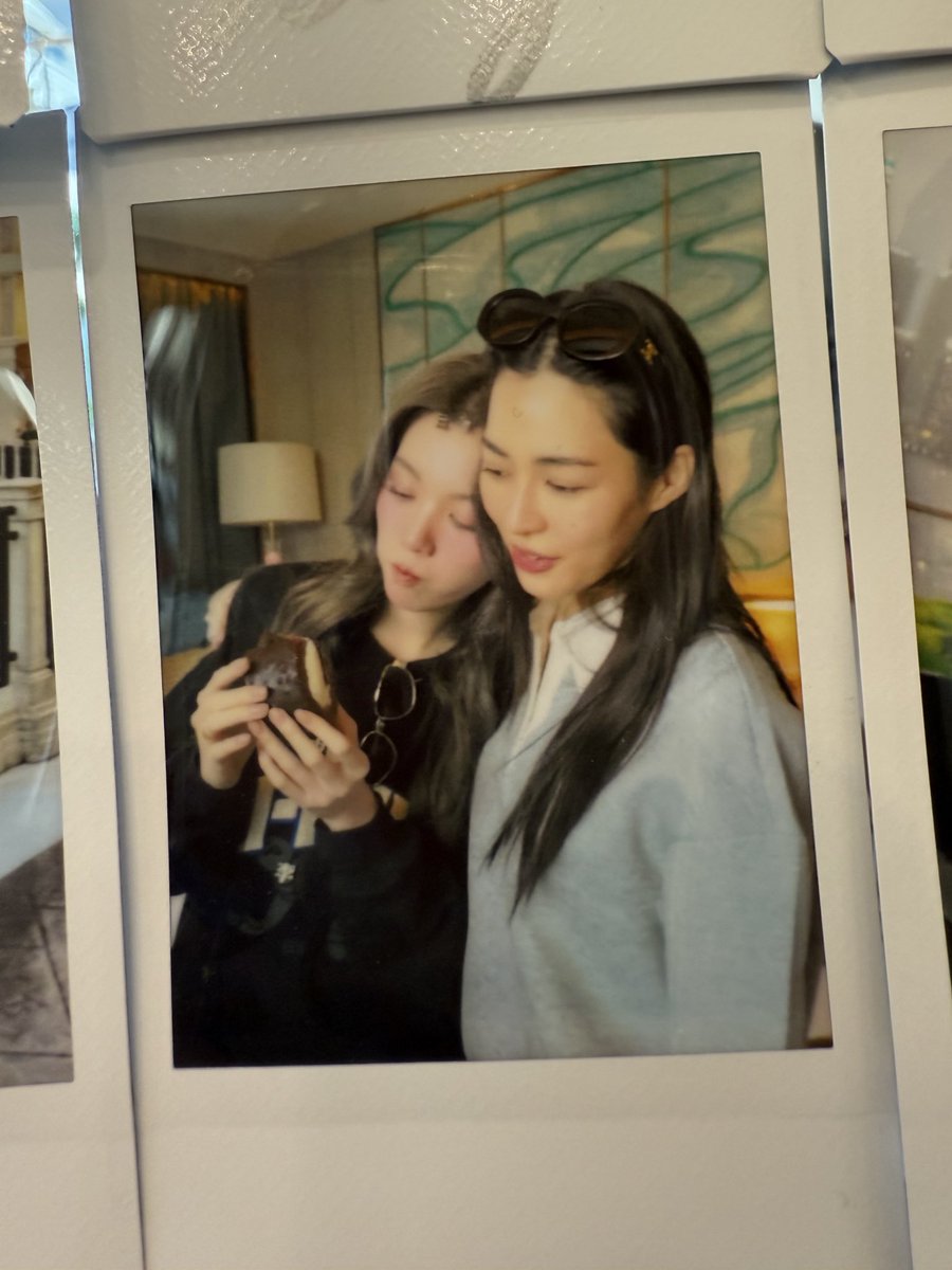 Kaoxkwong's tweet photo. ที่หนานหนิงนะคะ(แก้ไขคับ)มีอะไรหลายอย่างที่เราไม่รู้จริงๆด้วยมึง 😭😭😭😭😭😭😭😭😭😭😭😭😭😭😭😭😭😭😭😭😭😭😭😭 https://t.co/ZR1vy6uwaz