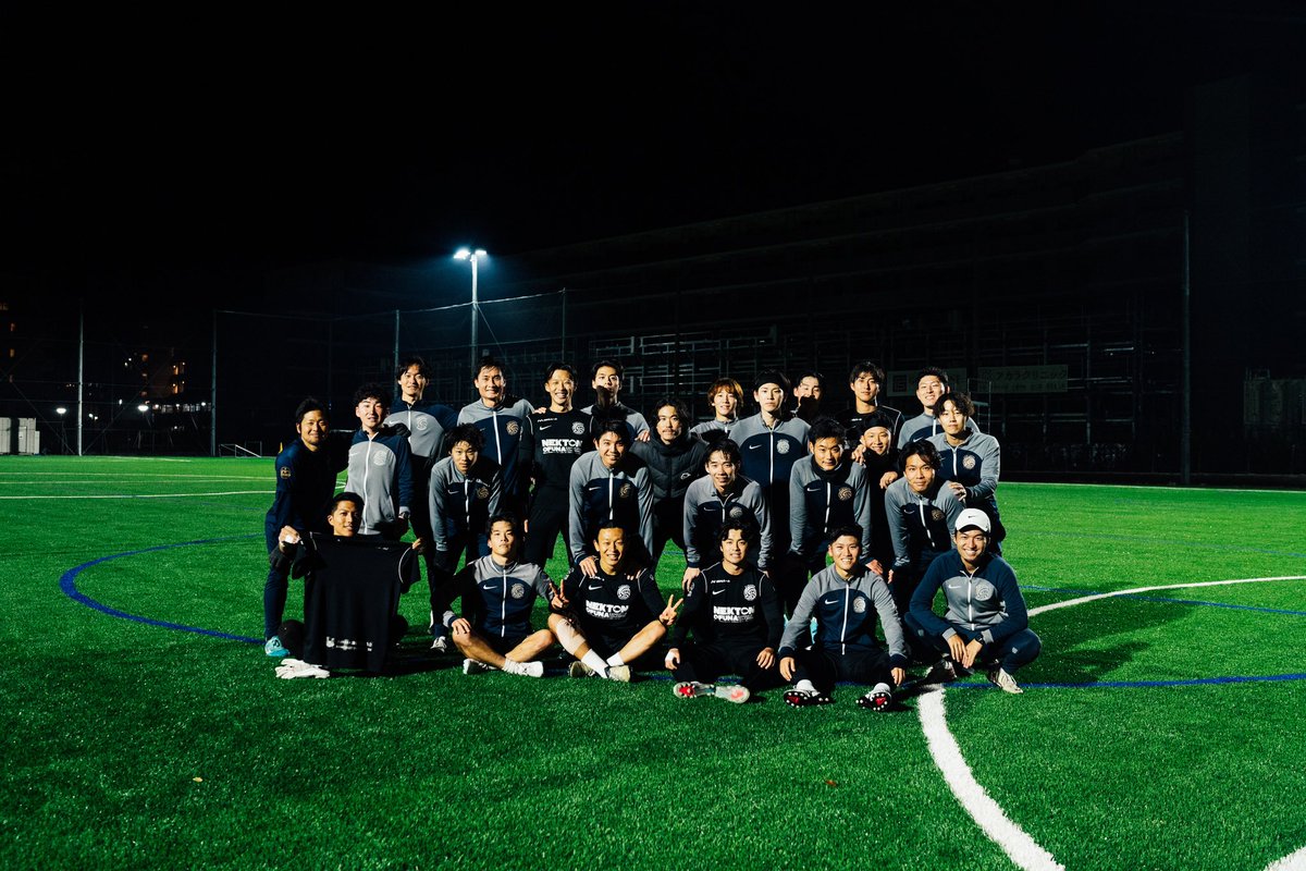 クレスタ初TR🔥

<a href="/cresta_kamakura/">ゴールドクレストスタジアム鎌倉</a> 
<a href="/footgrapher/">Kazuki Okamoto</a> 
#クレスタ鎌倉