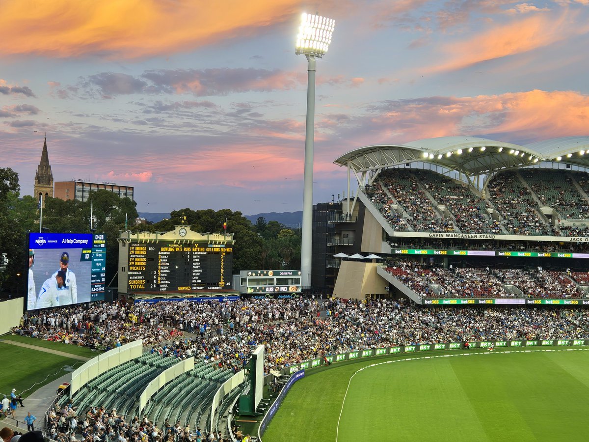 Michael Smyth tweet media